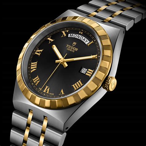 tudor royal 2020 38mm|tudor royal price range.